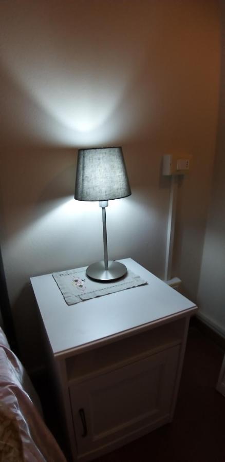 A Collodi Io & Mamma100 M Dal Parco Di Pinocchio Bed & Breakfast ภายนอก รูปภาพ