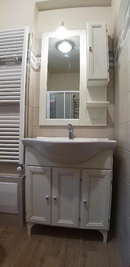 A Collodi Io & Mamma100 M Dal Parco Di Pinocchio Bed & Breakfast ภายนอก รูปภาพ