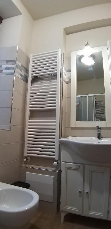 A Collodi Io & Mamma100 M Dal Parco Di Pinocchio Bed & Breakfast ภายนอก รูปภาพ