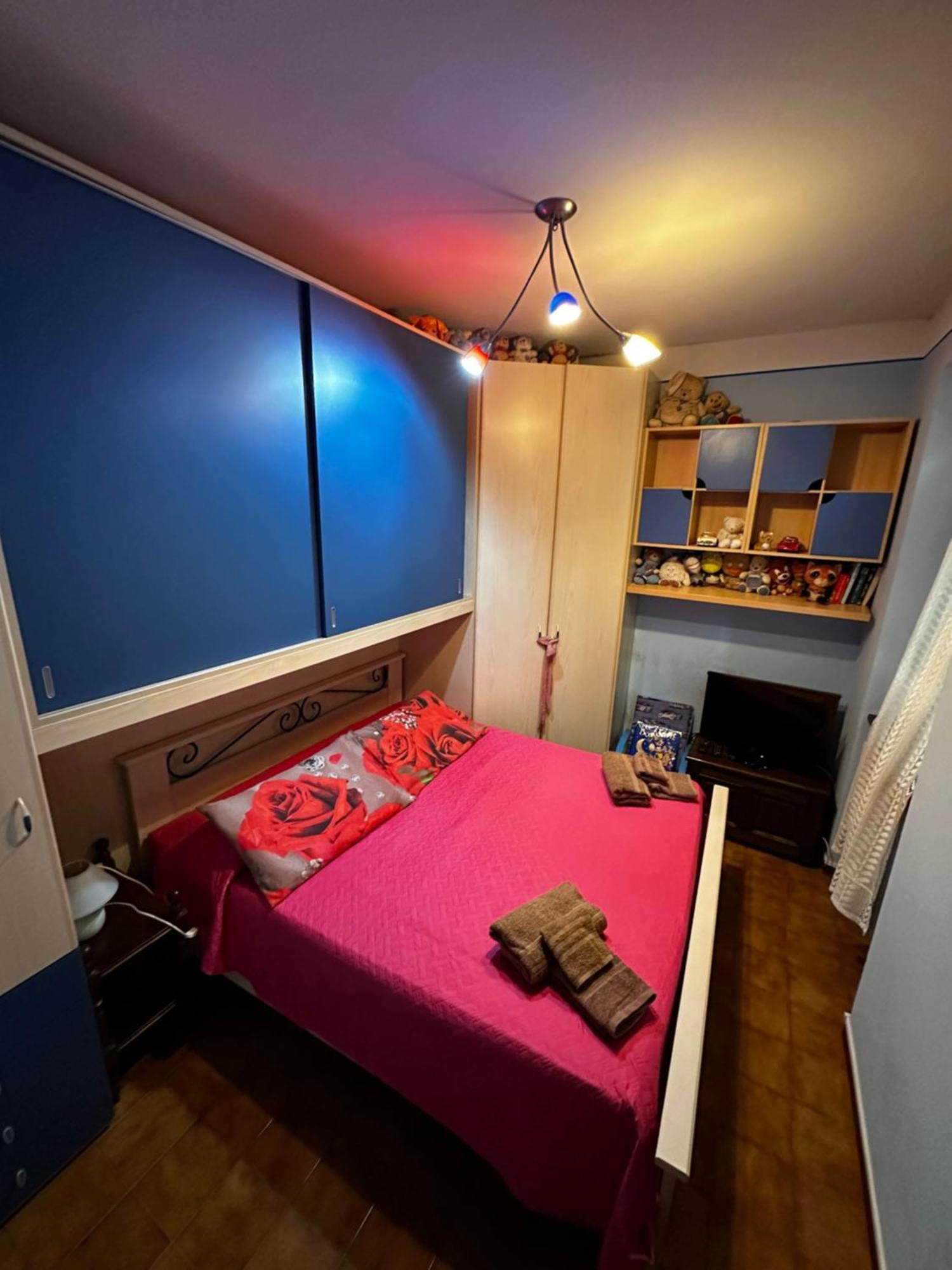 A Collodi Io & Mamma100 M Dal Parco Di Pinocchio Bed & Breakfast ภายนอก รูปภาพ