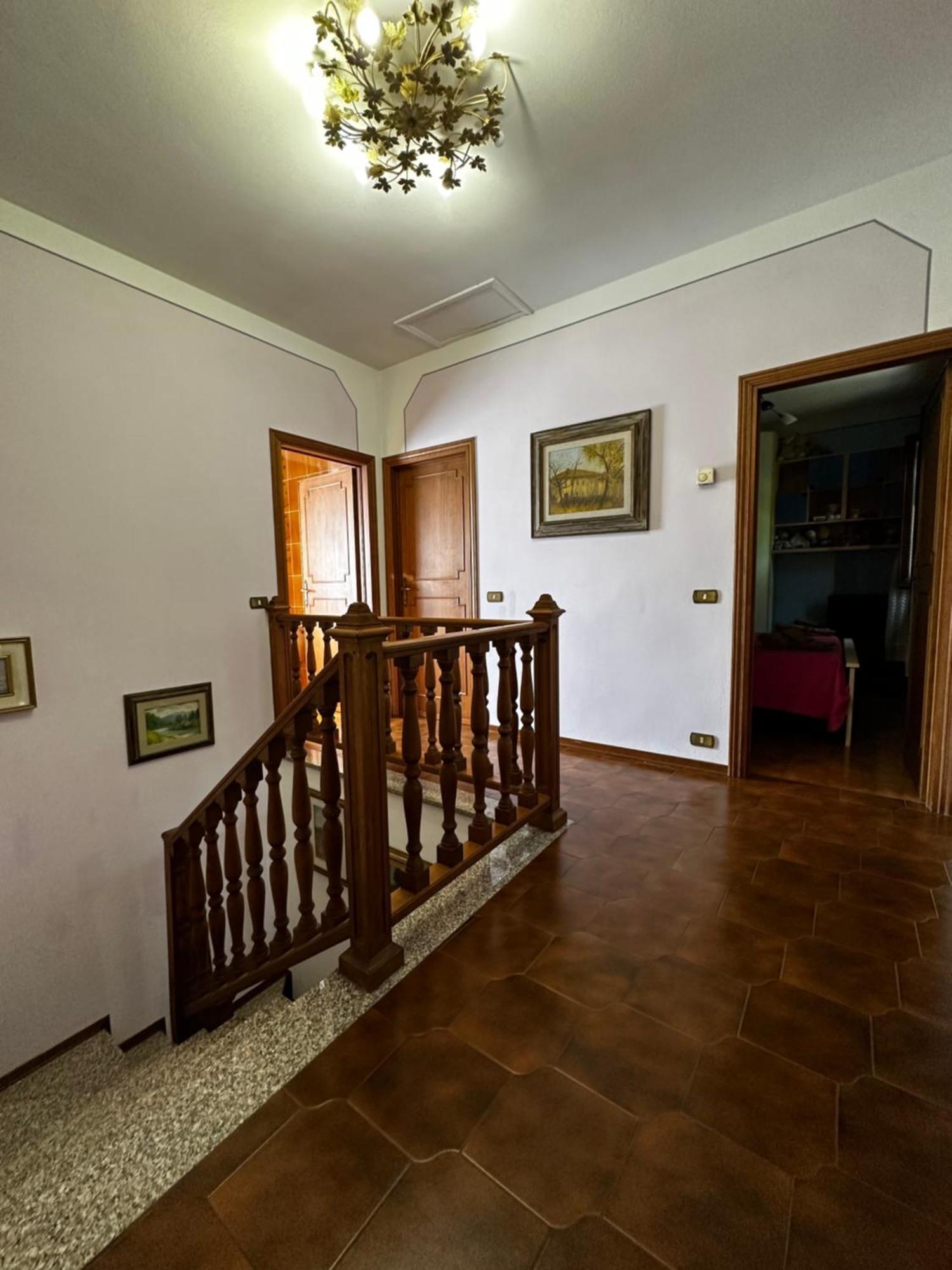A Collodi Io & Mamma100 M Dal Parco Di Pinocchio Bed & Breakfast ภายนอก รูปภาพ