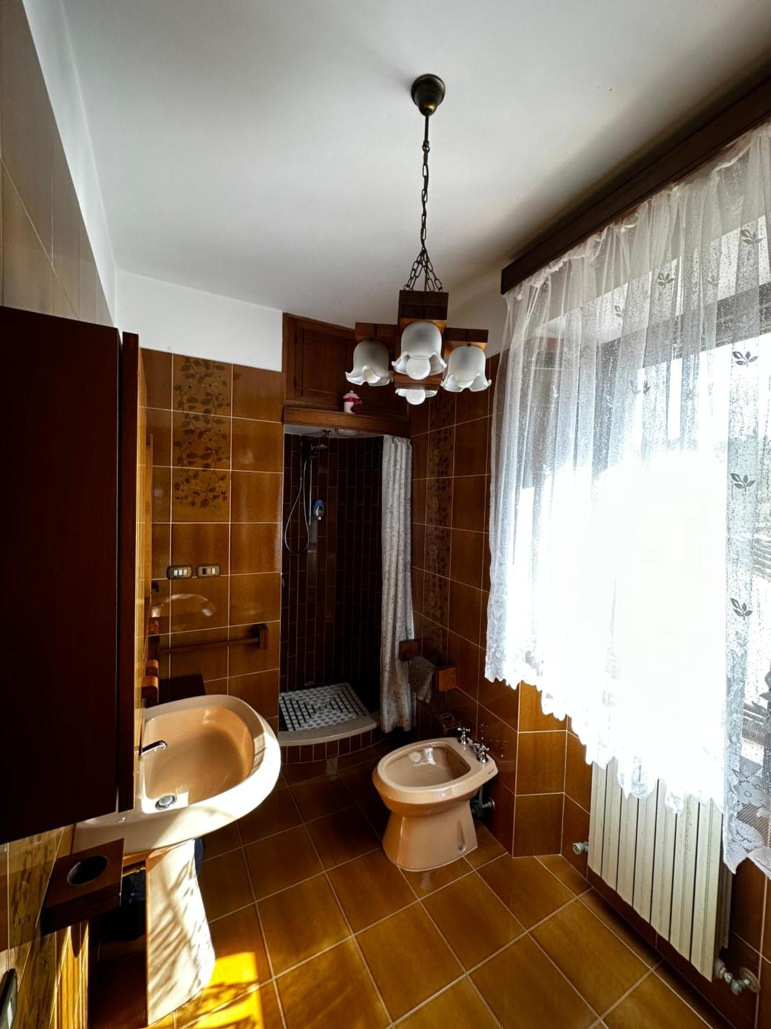 A Collodi Io & Mamma100 M Dal Parco Di Pinocchio Bed & Breakfast ภายนอก รูปภาพ