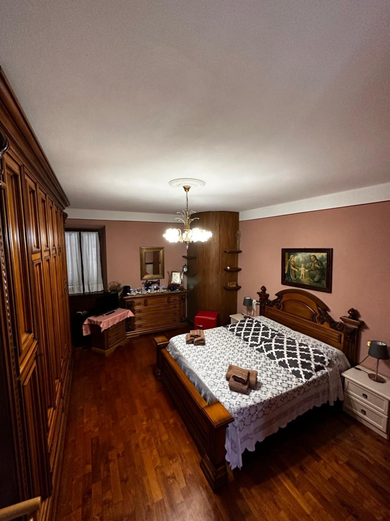 A Collodi Io & Mamma100 M Dal Parco Di Pinocchio Bed & Breakfast ภายนอก รูปภาพ