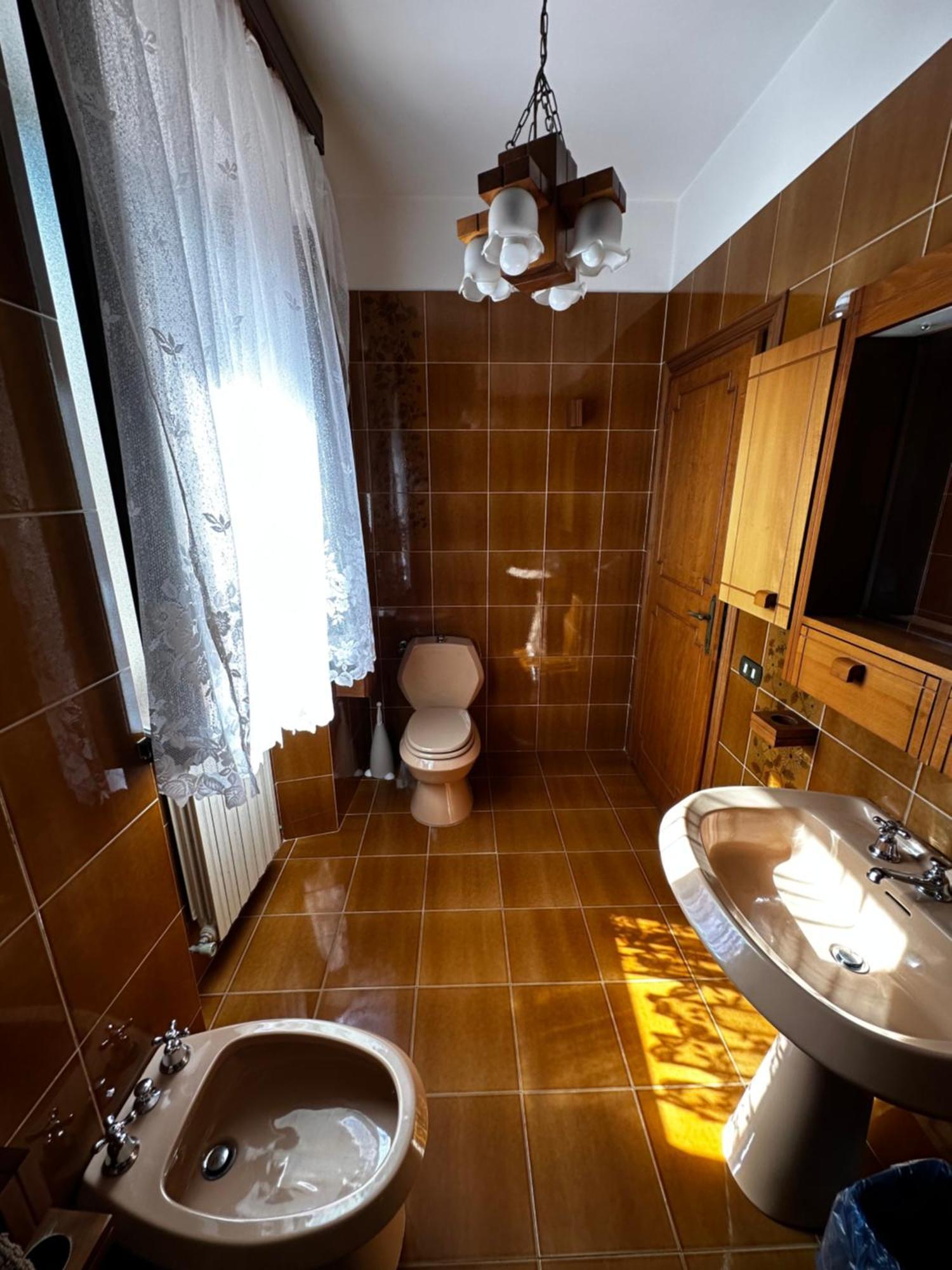 A Collodi Io & Mamma100 M Dal Parco Di Pinocchio Bed & Breakfast ภายนอก รูปภาพ