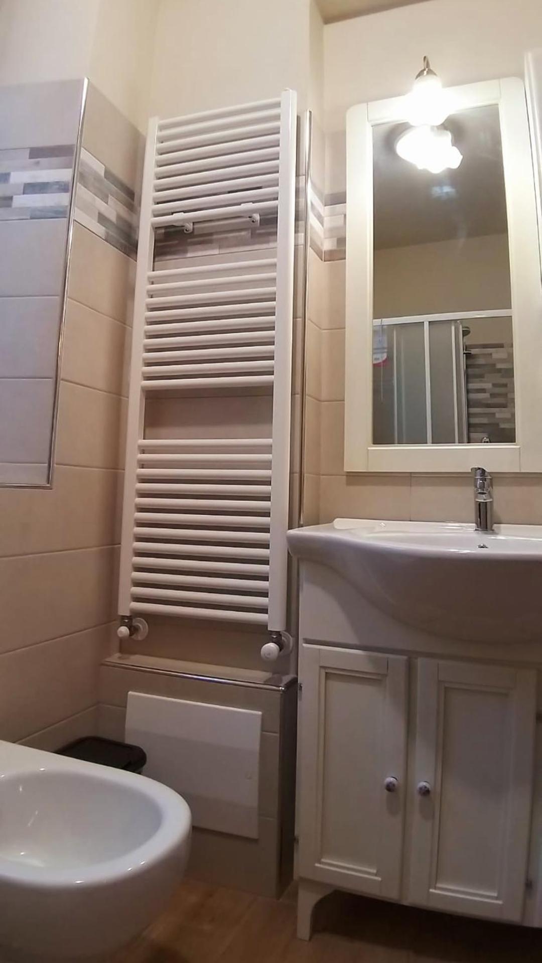A Collodi Io & Mamma100 M Dal Parco Di Pinocchio Bed & Breakfast ภายนอก รูปภาพ