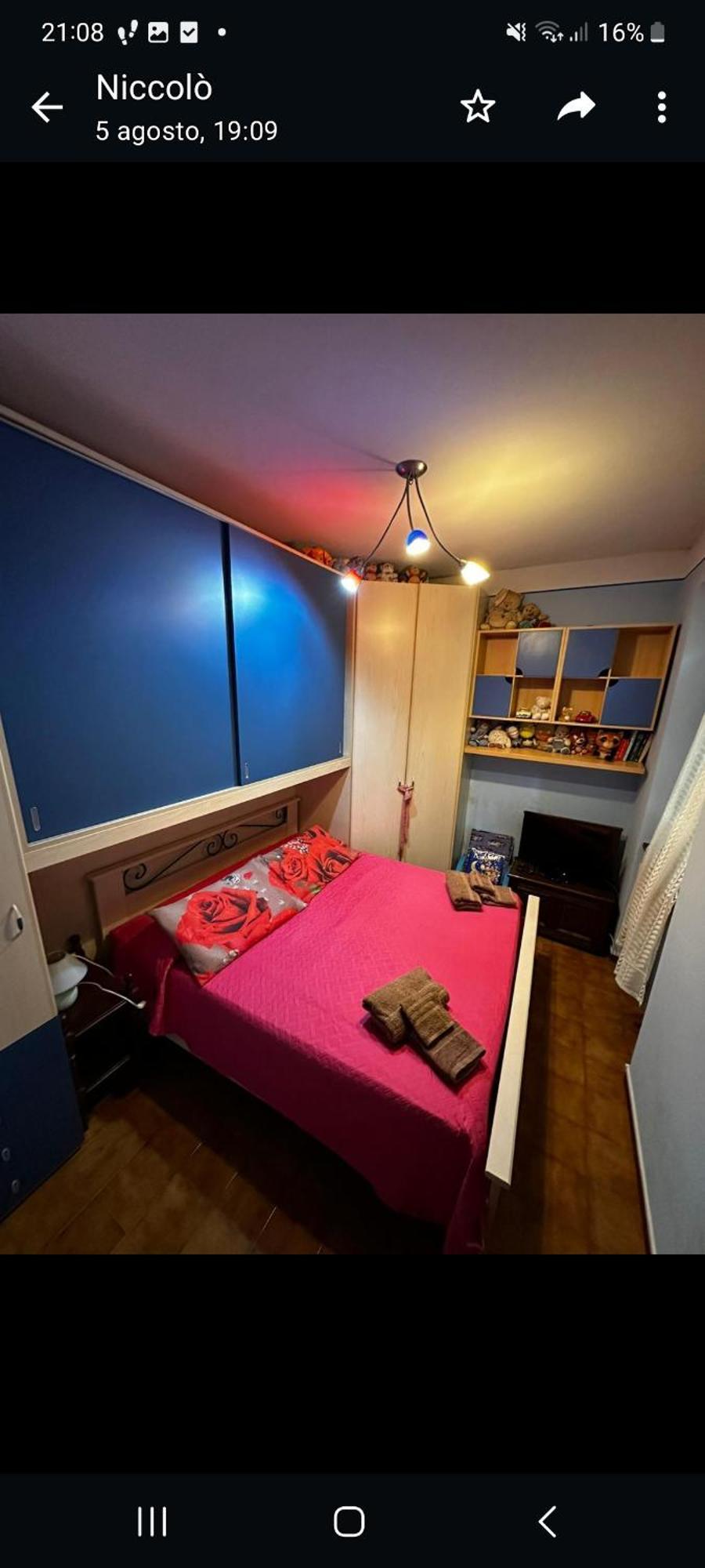 A Collodi Io & Mamma100 M Dal Parco Di Pinocchio Bed & Breakfast ห้อง รูปภาพ